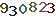 Turing Image